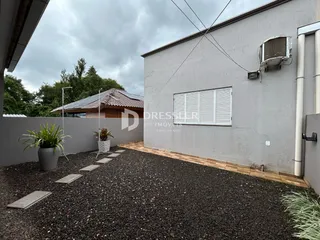 Casa geminada com 2 dormitórios, foto 11