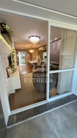 Apartamento com 3 dormitórios, foto 25