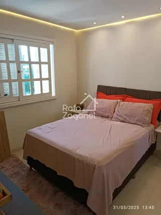 Casa com 3 dormitórios, foto 27