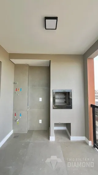 Apartamento com 2 dormitórios, foto 30
