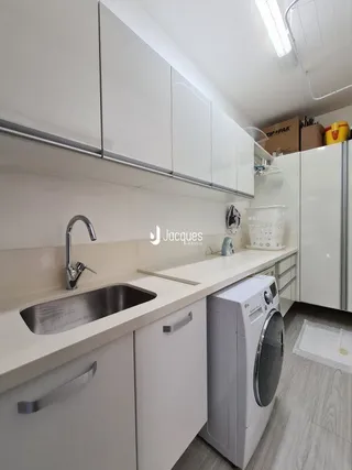 Casa com 3 dormitórios, foto 36
