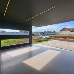 Casa com 3 dormitórios, foto 46