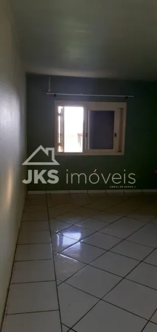 Casa com 3 dormitórios, foto 5