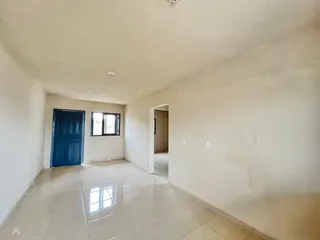 Casa geminada com 2 dormitórios, foto 5
