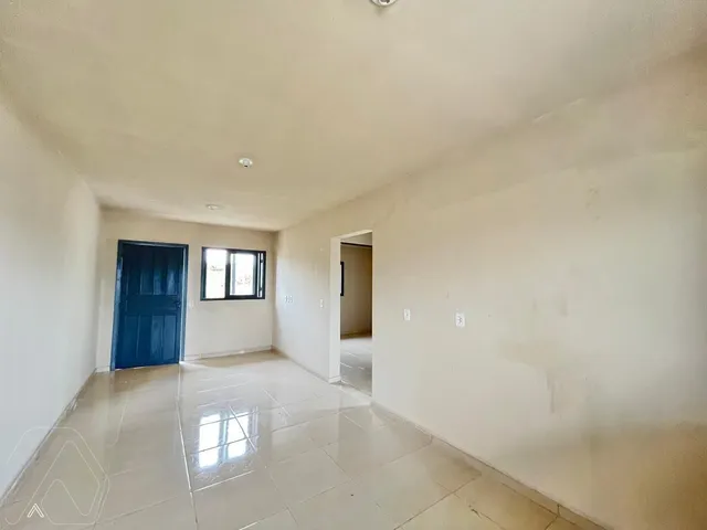 Casa geminada com 2 dormitórios, foto 5