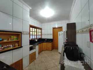 Casa com 3 dormitórios, foto 7