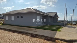 Casa geminada com 3 dormitórios, foto 11