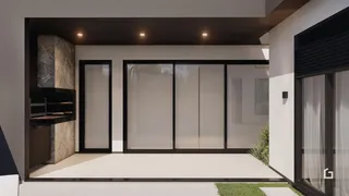 Casa com 3 dormitórios, foto 9
