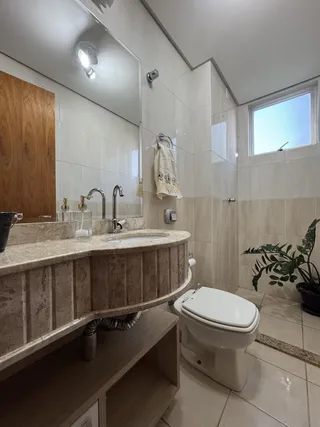 Apartamento com 2 dormitórios, foto 10
