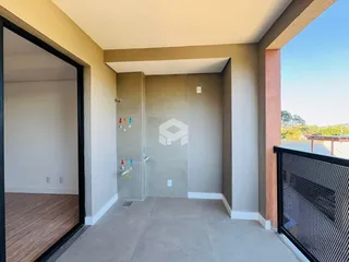 Apartamento com 2 dormitórios, foto 14