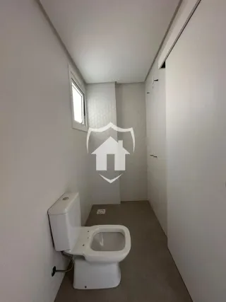 Apartamento com 2 dormitórios, foto 7