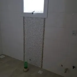 Sobrado com 3 dormitórios, foto 19