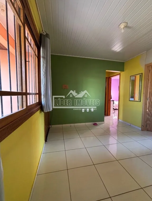 Casa com 3 dormitórios, foto 4