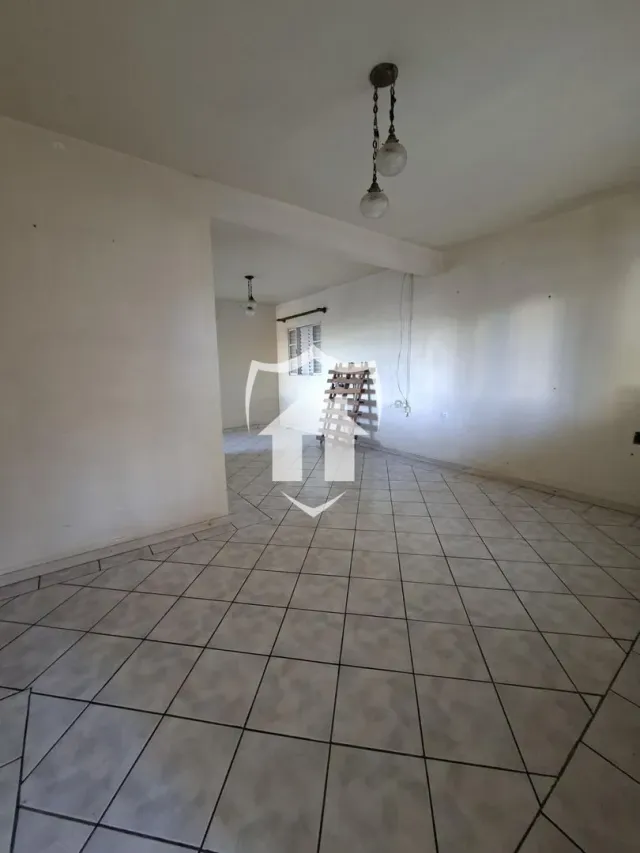 Casa com 3 dormitórios, foto 4