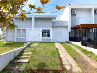 Imóvel com 2 dormitórios, foto 16