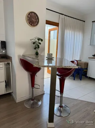 Sobrado com 3 dormitórios, foto 6