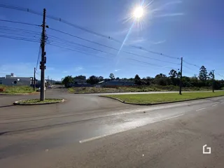 Terreno, foto 8