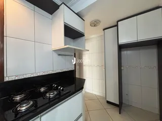 Sobrado com 2 dormitórios, foto 7