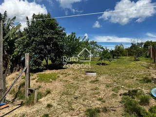 Área rural, foto 16