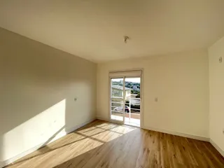 Sobrado com 2 dormitórios, foto 10