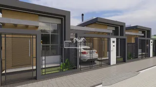 Casa geminada com 2 dormitórios, foto 7
