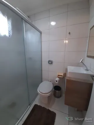 Casa com 3 dormitórios, foto 18