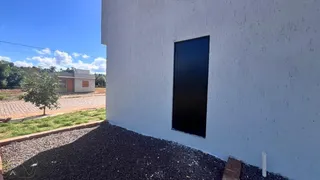Sobrado com 3 dormitórios, foto 12