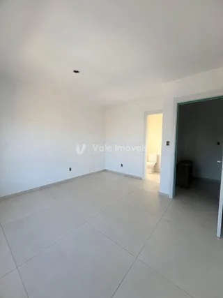 Sobrado com 2 dormitórios, foto 14