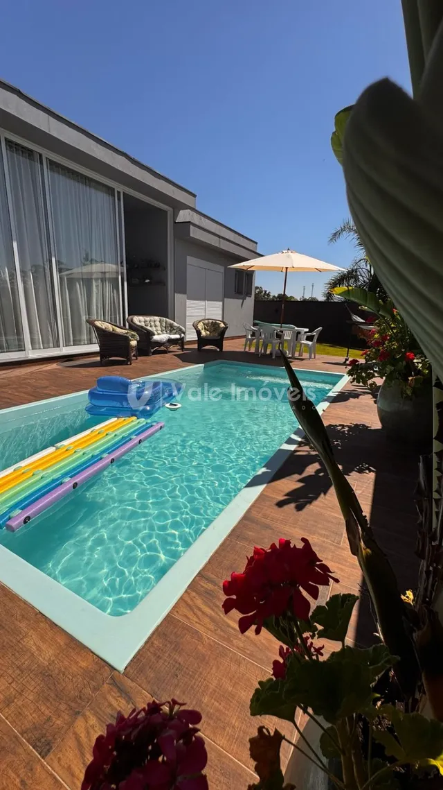 Casa com 3 dormitórios, foto 5
