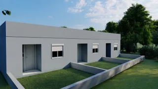 Imóvel com 2 dormitórios, foto 5