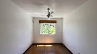 Apartamento com 2 dormitórios, foto 7