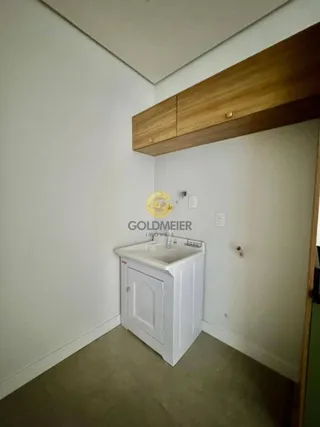 Apartamento com 1 dormitório, foto 8