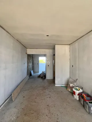 Casa geminada com 2 dormitórios, foto 7