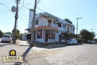 Loja, foto 3