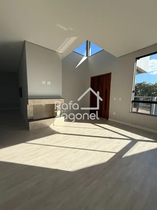 Casa com 3 dormitórios, foto 5