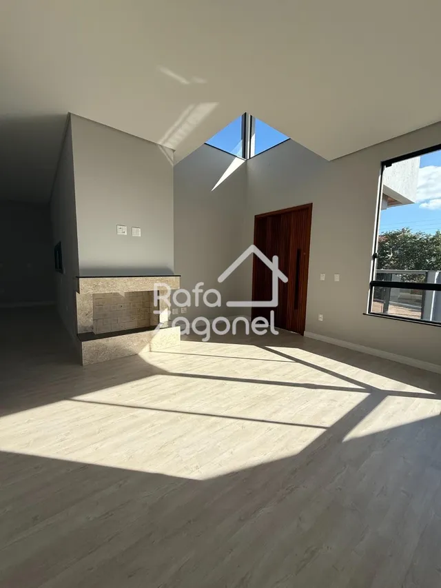Casa com 3 dormitórios, foto 5