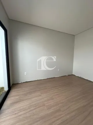 Casa com 3 dormitórios, foto 19