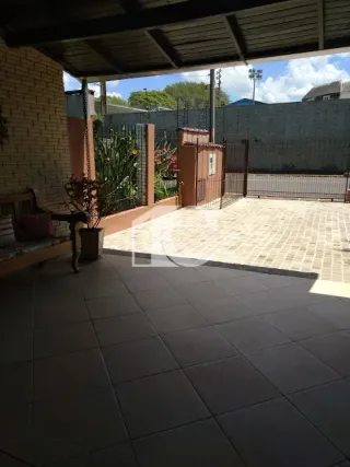 Casa com 3 dormitórios, foto 13