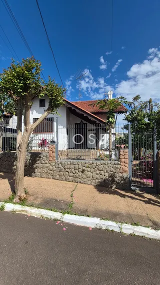 Casa com 2 dormitórios, foto 23