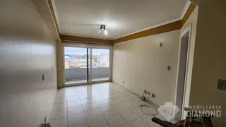 Sobrado com 3 dormitórios, foto 2
