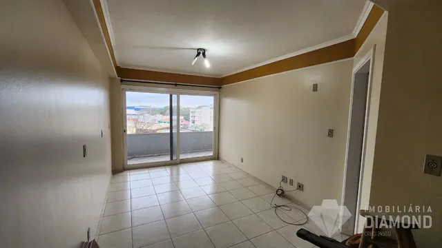 Sobrado com 3 dormitórios, foto 2