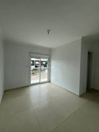 Sobrado com 2 dormitórios, foto 11