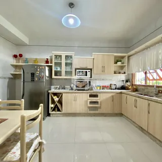 Casa com 3 dormitórios, foto 7