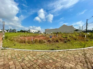 Terreno, foto 3