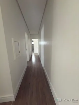 Casa com 3 dormitórios, foto 5