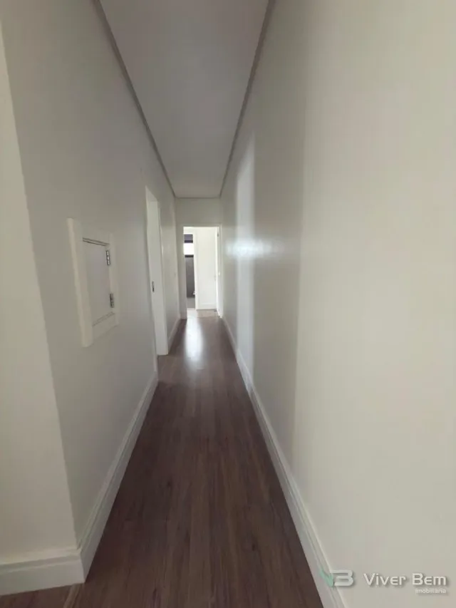 Casa com 3 dormitórios, foto 5