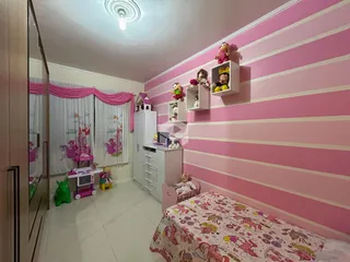 Apartamento com 2 dormitórios, foto 10