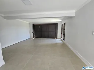 Casa com 4 dormitórios, foto 21