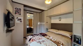Casa com 3 dormitórios, foto 14