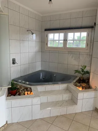 Casa com 4 dormitórios, foto 9